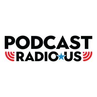 Podcast Radio (@podcastradious) 's Twitter Profile
