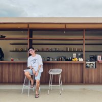 KP.S (@imkaopodkua) 's Twitter Profile