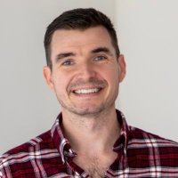 Ferenc Kovacs (@ferenckovacs) 's Twitter Profile