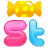 Make your twitter SWEET! Only at http://t.co/yYv3iuYJNc :)