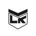 LudoKash Sports Agency (@ludokashsports) Twitter profile photo LudoKash Sports Agency (@ludokashsports) Twitter profile photo