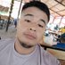 Leonardo (@leonard40740071) Twitter profile photo Leonardo (@leonard40740071) Twitter profile photo