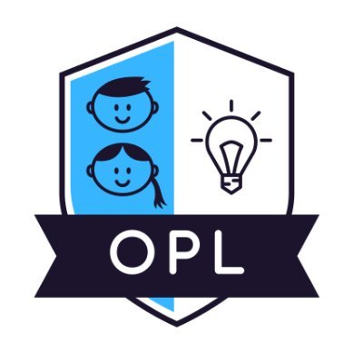 A specialist day provision for autistic young people with a learning disability and communication and language needs in London and Yorkshire (15766487)