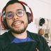 Christian Gatica (@chrisgatica1) Twitter profile photo Christian Gatica (@chrisgatica1) Twitter profile photo