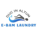 E-BAM Corporation (@corporatio30492) Twitter profile photo E-BAM Corporation (@corporatio30492) Twitter profile photo