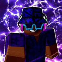 ReffRBLX | Comms Closed (@rblx_reff) 's Twitter Profile