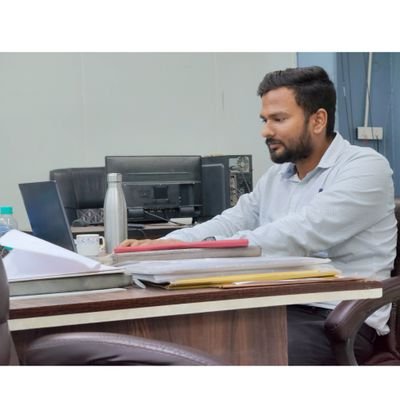 https://t.co/jUnPgOxZL4. AKTU, Civil Engineer
जय सियाराम!🙏🏻