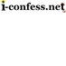 This site may not offer anything more than a way to express those things that trouble you. Or it may offer absolution.