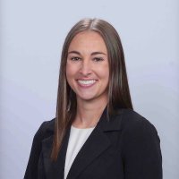 Natalie Van Ochten (@nvanochten17) 's Twitter Profile