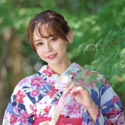 GuangDao76521's profile picture. 