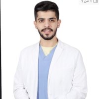 فهد الشمري (@ptfahad96) 's Twitter Profile Photo فهد الشمري (@ptfahad96) 's Twitter Profile Photo