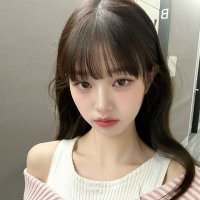 Venus | SHOP OPEN | 310+ PROOFS (@marsisonvenus) 's Twitter Profile