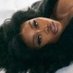 acerva sza (@acervasza) Twitter profile photo acerva sza (@acervasza) Twitter profile photo