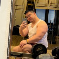 糖糖🍬 (@sstangtangg) 's Twitter Profile Photo