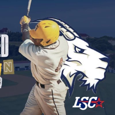 St. Edwards Baseball I Class of 2026I OF I 5’11 180 I 4.33 GPA I Phone #- 7204171851 I Email: kbcollege2022@gmail.com