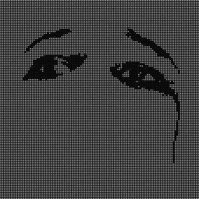 NOLIFEWEEB4's profile picture. I like Fighting games especially guilty gear and Undernight