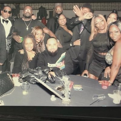 MrRich313's profile picture. #IG: @therealrich313