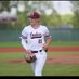 Blayne Mergen (@mergen_blayne20) Twitter profile photo Blayne Mergen (@mergen_blayne20) Twitter profile photo