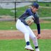 Tyler Emerson (@tyler_emerson17) Twitter profile photo Tyler Emerson (@tyler_emerson17) Twitter profile photo