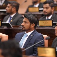 Ibrahim Naseem (@ibreynaseem) 's Twitter Profile