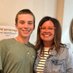 Shannan Huffman (@huffmansha38912) Twitter profile photo Shannan Huffman (@huffmansha38912) Twitter profile photo