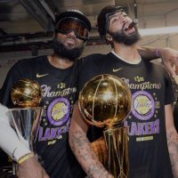 Minski G 💛💜 (@minski_g) 's Twitter Profile