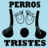 perrostristes's profile image