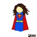 Lana_Superman (@lanalang90) Twitter profile photo Lana_Superman (@lanalang90) Twitter profile photo