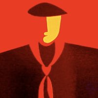 Juan Jose Amondarain (@vascoamonda) 's Twitter Profile Photo Juan Jose Amondarain (@vascoamonda) 's Twitter Profile Photo