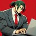 龍蔵/YouTube特化 (@ryuzo_youtube) Twitter profile photo 龍蔵/YouTube特化 (@ryuzo_youtube) Twitter profile photo