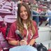 McKenzie Blaze (@mckenzieblazetv) Twitter profile photo McKenzie Blaze (@mckenzieblazetv) Twitter profile photo