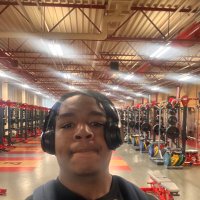 Jeremiah lee (@babyshaq233) 's Twitter Profile