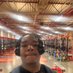 Jeremiah lee (@babyshaq233) Twitter profile photo Jeremiah lee (@babyshaq233) Twitter profile photo