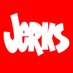 𝐉𝐄𝐑𝐊𝐒 (@homeofjerks) Twitter profile photo 𝐉𝐄𝐑𝐊𝐒 (@homeofjerks) Twitter profile photo