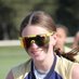 Sophie White (2028) (@sophiewhite2028) Twitter profile photo Sophie White (2028) (@sophiewhite2028) Twitter profile photo