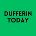 Dufferin Today (@dufferintoday) Twitter profile photo Dufferin Today (@dufferintoday) Twitter profile photo