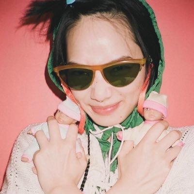 yorunobf's profile picture. 