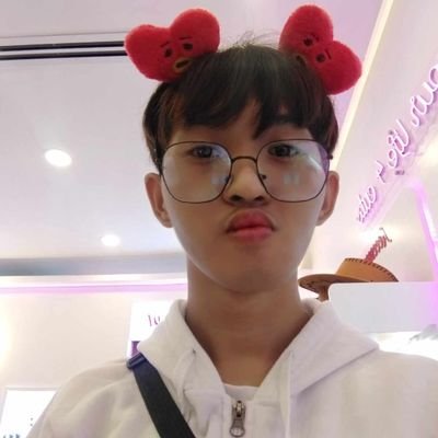 iam_haewon's profile picture. ig: baemon_kawai_ruka
fb: JC Minatozaki Begosa
tiktok: enami_asa