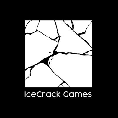 🎮 Steam: https://t.co/8bovzLCbju
🟩 Kickstarter: https://t.co/ACtFs6MwCv