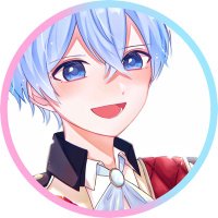 ✈︎ すu。 (@stpr_suzu) 's Twitter Profile