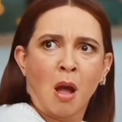 Claudia55354850's profile picture. Siempre por la derechaaa