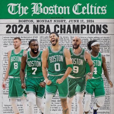 steph_machen's profile picture. PITT 💙💛 - Steelers 🖤💛 - Celtics ☘️💚☘️-Pirates🏴‍☠️