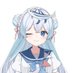 水翠あうらVTuber🐟 (@sanmasuisui) Twitter profile photo 水翠あうらVTuber🐟 (@sanmasuisui) Twitter profile photo