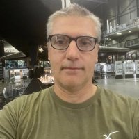 Heiko Linke (@hlinke) 's Twitter Profile Photo Heiko Linke (@hlinke) 's Twitter Profile Photo