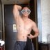 Chinito Utility Guy (@chinito_cug) Twitter profile photo Chinito Utility Guy (@chinito_cug) Twitter profile photo