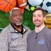Main Street Sports Today (@ms_sportstoday) Twitter profile photo Main Street Sports Today (@ms_sportstoday) Twitter profile photo
