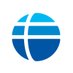 Fulbright India Interest Group (@fulbrightiig) Twitter profile photo Fulbright India Interest Group (@fulbrightiig) Twitter profile photo