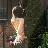 Lily (@lily63637) 's Twitter Profile