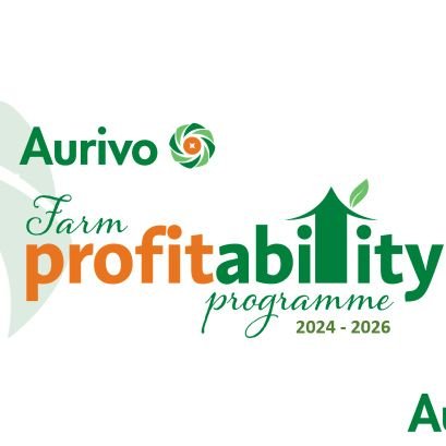 Promoting excellent farm management by working with dairy farming families in groups, farm walks & workshops in the North West.