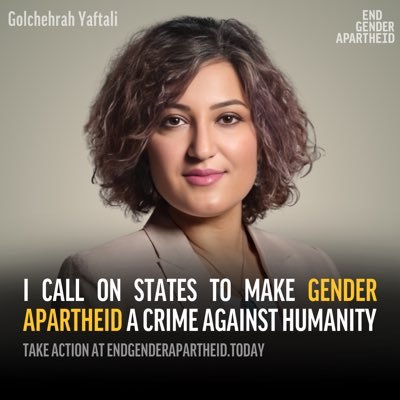 Study at #Tajik National University journalism | Head of the Afghanistan#Women's Aid Foundation in the Nederlands | #Womenrights #feminists | #Humanrights